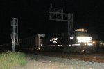 NS 18E
